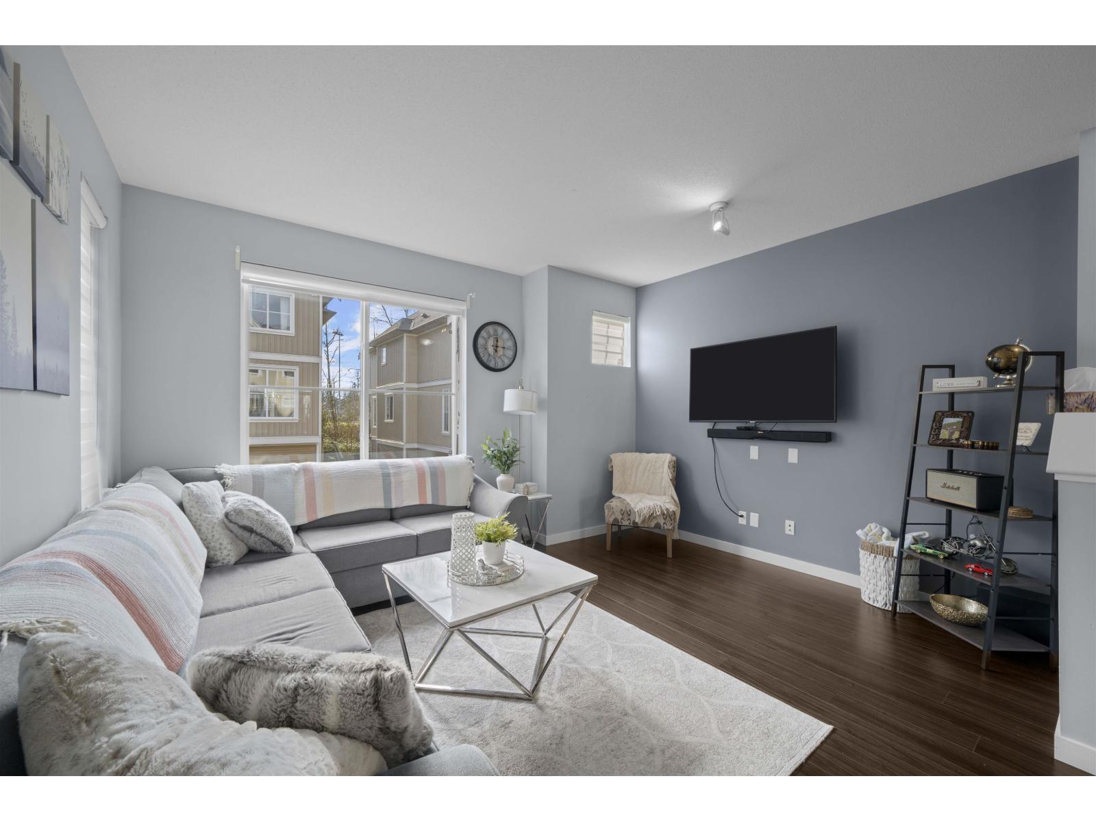 49 31032 Westridge Place, Abbotsford, British Columbia  V2T 0C6 - Photo 7 - R3106085