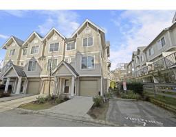49 31032 WESTRIDGE PLACE, Abbotsford, British Columbia