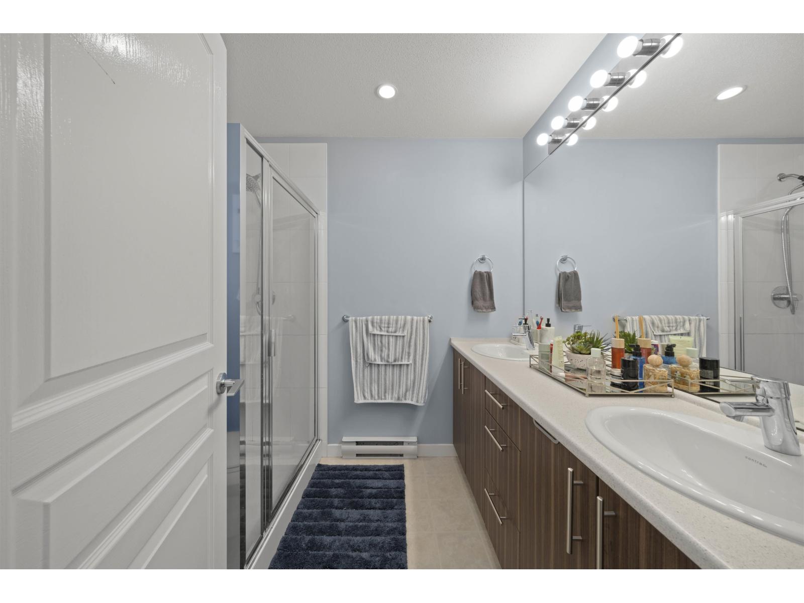 49 31032 Westridge Place, Abbotsford, British Columbia  V2T 0C6 - Photo 12 - R3106085