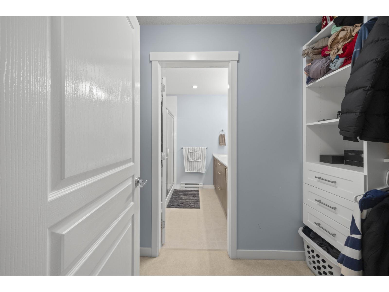 49 31032 Westridge Place, Abbotsford, British Columbia  V2T 0C6 - Photo 19 - R3106085