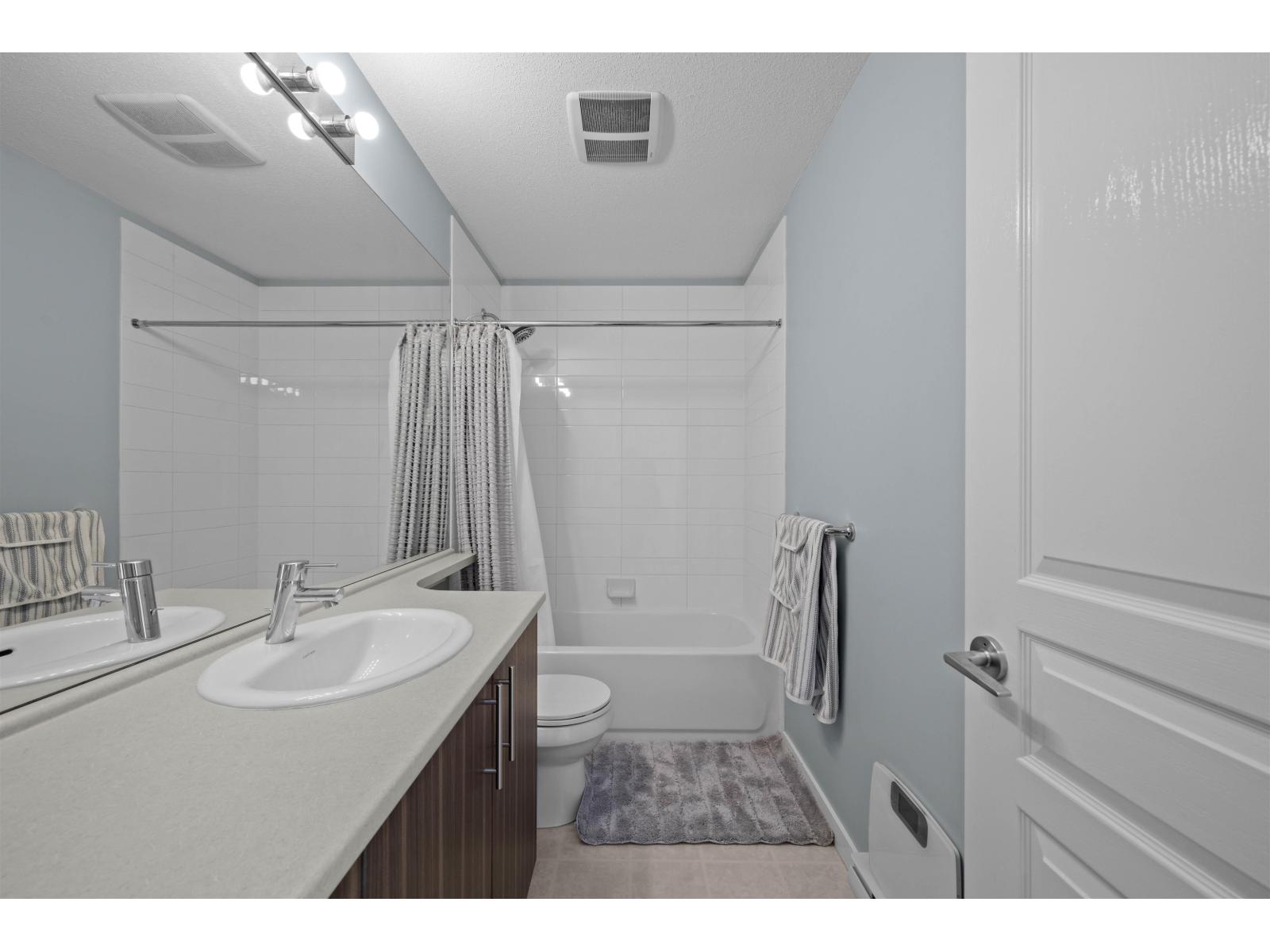 49 31032 Westridge Place, Abbotsford, British Columbia  V2T 0C6 - Photo 16 - R3106085