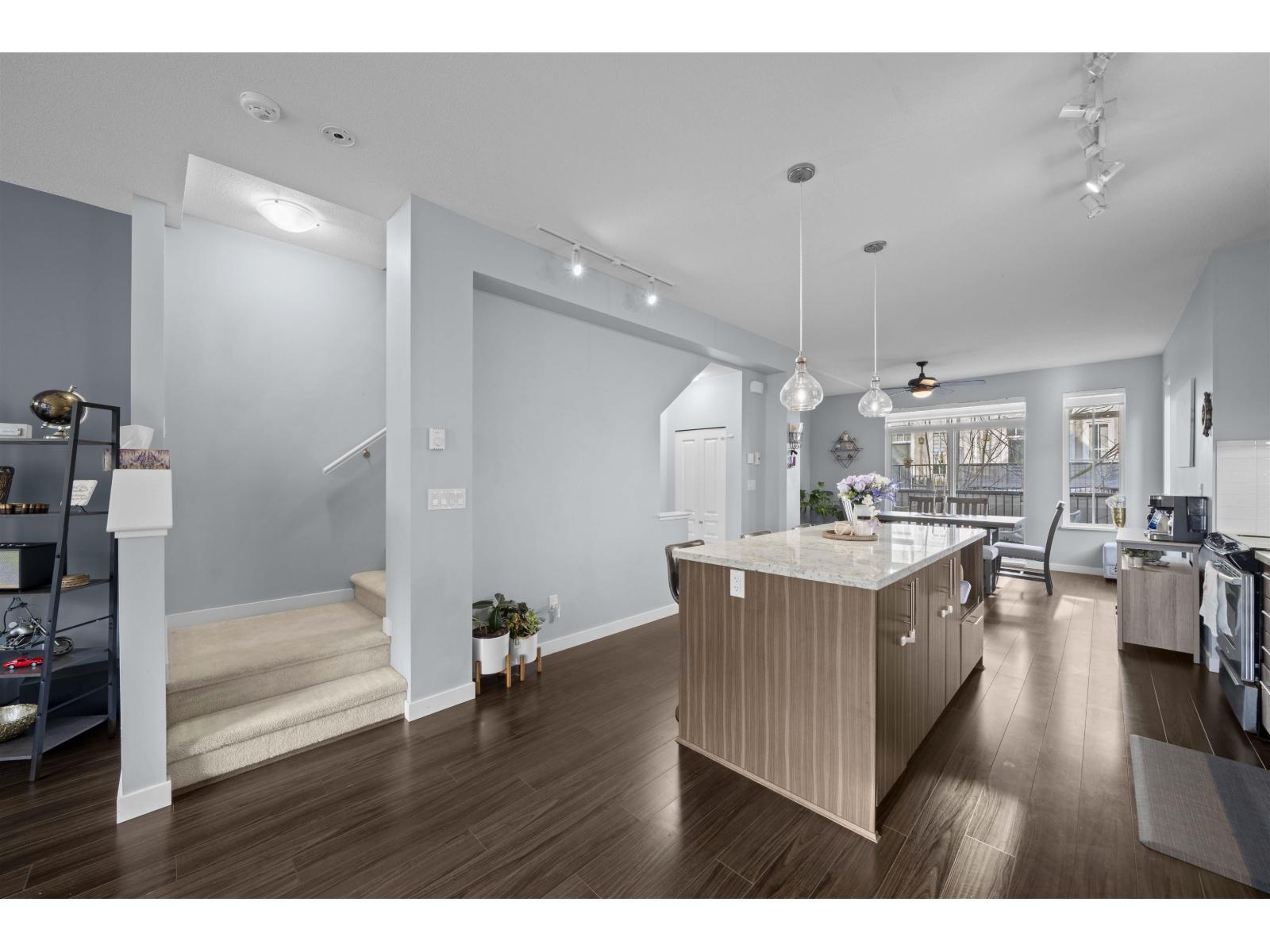 49 31032 Westridge Place, Abbotsford, British Columbia  V2T 0C6 - Photo 10 - R3106085