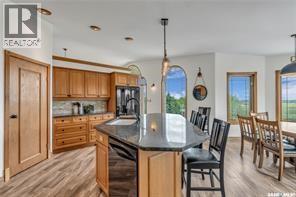 Atcheynum Acreage, Battle River Rm No. 438, Saskatchewan  S0M 0E0 - Photo 11 - SK031847