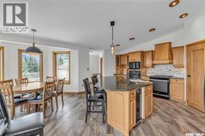 Atcheynum Acreage, Battle River Rm No. 438, Saskatchewan  S0M 0E0 - Photo 12 - SK031847