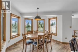 Atcheynum Acreage, Battle River Rm No. 438, Saskatchewan  S0M 0E0 - Photo 13 - SK031847