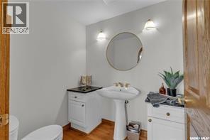 Atcheynum Acreage, Battle River Rm No. 438, Saskatchewan  S0M 0E0 - Photo 14 - SK031847