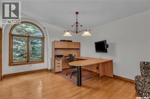 Atcheynum Acreage, Battle River Rm No. 438, Saskatchewan  S0M 0E0 - Photo 15 - SK031847