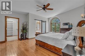 Atcheynum Acreage, Battle River Rm No. 438, Saskatchewan  S0M 0E0 - Photo 16 - SK031847