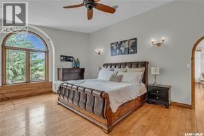 Atcheynum Acreage, Battle River Rm No. 438, Saskatchewan  S0M 0E0 - Photo 17 - SK031847