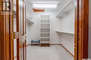 Atcheynum Acreage, Battle River Rm No. 438, Saskatchewan  S0M 0E0 - Photo 18 - SK031847