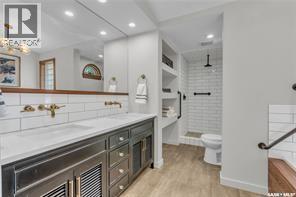 Atcheynum Acreage, Battle River Rm No. 438, Saskatchewan  S0M 0E0 - Photo 20 - SK031847