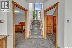 Atcheynum Acreage, Battle River Rm No. 438, Saskatchewan  S0M 0E0 - Photo 21 - SK031847