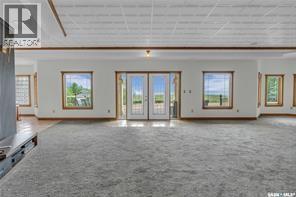 Atcheynum Acreage, Battle River Rm No. 438, Saskatchewan  S0M 0E0 - Photo 22 - SK031847