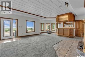 Atcheynum Acreage, Battle River Rm No. 438, Saskatchewan  S0M 0E0 - Photo 23 - SK031847