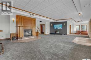 Atcheynum Acreage, Battle River Rm No. 438, Saskatchewan  S0M 0E0 - Photo 24 - SK031847