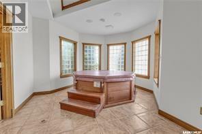 Atcheynum Acreage, Battle River Rm No. 438, Saskatchewan  S0M 0E0 - Photo 25 - SK031847