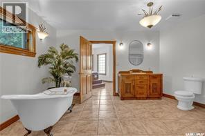 Atcheynum Acreage, Battle River Rm No. 438, Saskatchewan  S0M 0E0 - Photo 26 - SK031847