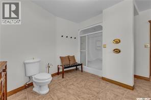 Atcheynum Acreage, Battle River Rm No. 438, Saskatchewan  S0M 0E0 - Photo 27 - SK031847