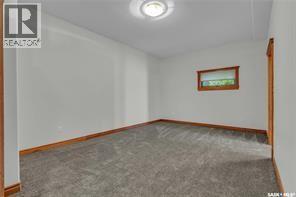 Atcheynum Acreage, Battle River Rm No. 438, Saskatchewan  S0M 0E0 - Photo 28 - SK031847