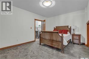 Atcheynum Acreage, Battle River Rm No. 438, Saskatchewan  S0M 0E0 - Photo 29 - SK031847