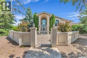 Atcheynum Acreage, Battle River Rm No. 438, Saskatchewan  S0M 0E0 - Photo 3 - SK031847
