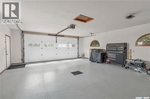 Atcheynum Acreage, Battle River Rm No. 438, Saskatchewan  S0M 0E0 - Photo 32 - SK031847