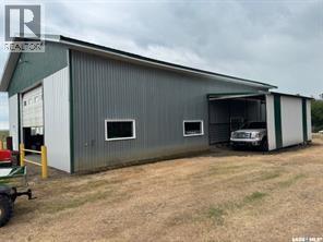 Atcheynum Acreage, Battle River Rm No. 438, Saskatchewan  S0M 0E0 - Photo 33 - SK031847