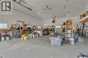 Atcheynum Acreage, Battle River Rm No. 438, Saskatchewan  S0M 0E0 - Photo 34 - SK031847