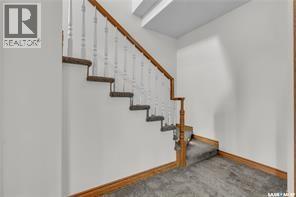 Atcheynum Acreage, Battle River Rm No. 438, Saskatchewan  S0M 0E0 - Photo 36 - SK031847