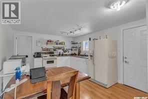 Atcheynum Acreage, Battle River Rm No. 438, Saskatchewan  S0M 0E0 - Photo 37 - SK031847