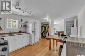 Atcheynum Acreage, Battle River Rm No. 438, Saskatchewan  S0M 0E0 - Photo 38 - SK031847