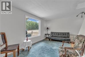 Atcheynum Acreage, Battle River Rm No. 438, Saskatchewan  S0M 0E0 - Photo 39 - SK031847