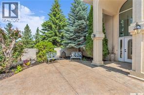 Atcheynum Acreage, Battle River Rm No. 438, Saskatchewan  S0M 0E0 - Photo 4 - SK031847