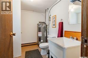 Atcheynum Acreage, Battle River Rm No. 438, Saskatchewan  S0M 0E0 - Photo 40 - SK031847