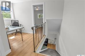 Atcheynum Acreage, Battle River Rm No. 438, Saskatchewan  S0M 0E0 - Photo 41 - SK031847