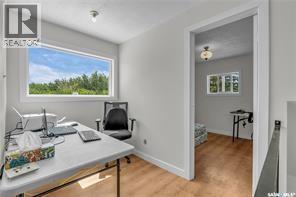 Atcheynum Acreage, Battle River Rm No. 438, Saskatchewan  S0M 0E0 - Photo 42 - SK031847