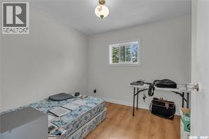 Atcheynum Acreage, Battle River Rm No. 438, Saskatchewan  S0M 0E0 - Photo 43 - SK031847