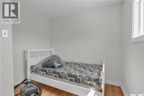 Atcheynum Acreage, Battle River Rm No. 438, Saskatchewan  S0M 0E0 - Photo 44 - SK031847