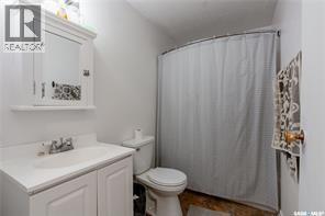 Atcheynum Acreage, Battle River Rm No. 438, Saskatchewan  S0M 0E0 - Photo 45 - SK031847