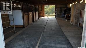 Atcheynum Acreage, Battle River Rm No. 438, Saskatchewan  S0M 0E0 - Photo 47 - SK031847