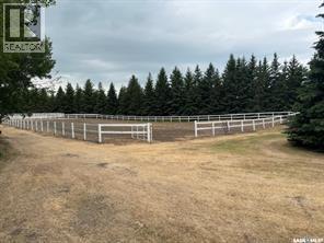 Atcheynum Acreage, Battle River Rm No. 438, Saskatchewan  S0M 0E0 - Photo 48 - SK031847