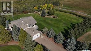 Atcheynum Acreage, Battle River Rm No. 438, Saskatchewan  S0M 0E0 - Photo 49 - SK031847