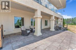 Atcheynum Acreage, Battle River Rm No. 438, Saskatchewan  S0M 0E0 - Photo 5 - SK031847