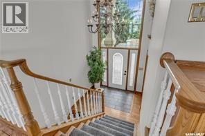 Atcheynum Acreage, Battle River Rm No. 438, Saskatchewan  S0M 0E0 - Photo 6 - SK031847