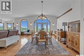 Atcheynum Acreage, Battle River Rm No. 438, Saskatchewan  S0M 0E0 - Photo 7 - SK031847