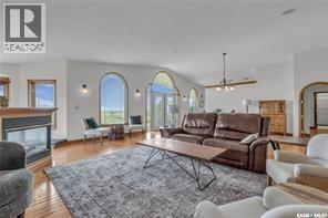 Atcheynum Acreage, Battle River Rm No. 438, Saskatchewan  S0M 0E0 - Photo 8 - SK031847