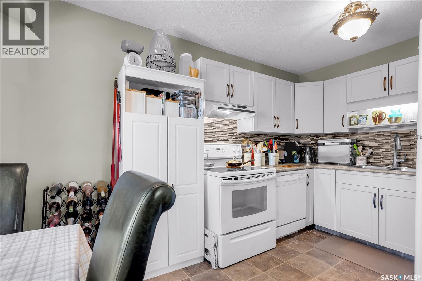 304 214 Ross Avenue, Dalmeny, Saskatchewan  S0K 1E0 - Photo 10 - SK031823