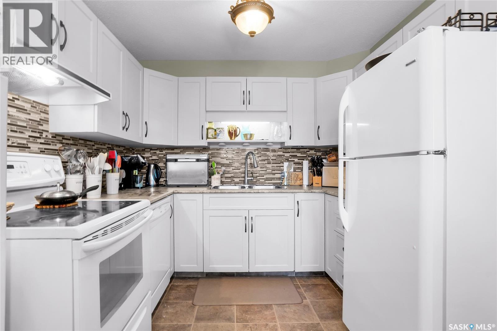 304 214 Ross Avenue, Dalmeny, Saskatchewan  S0K 1E0 - Photo 11 - SK031823