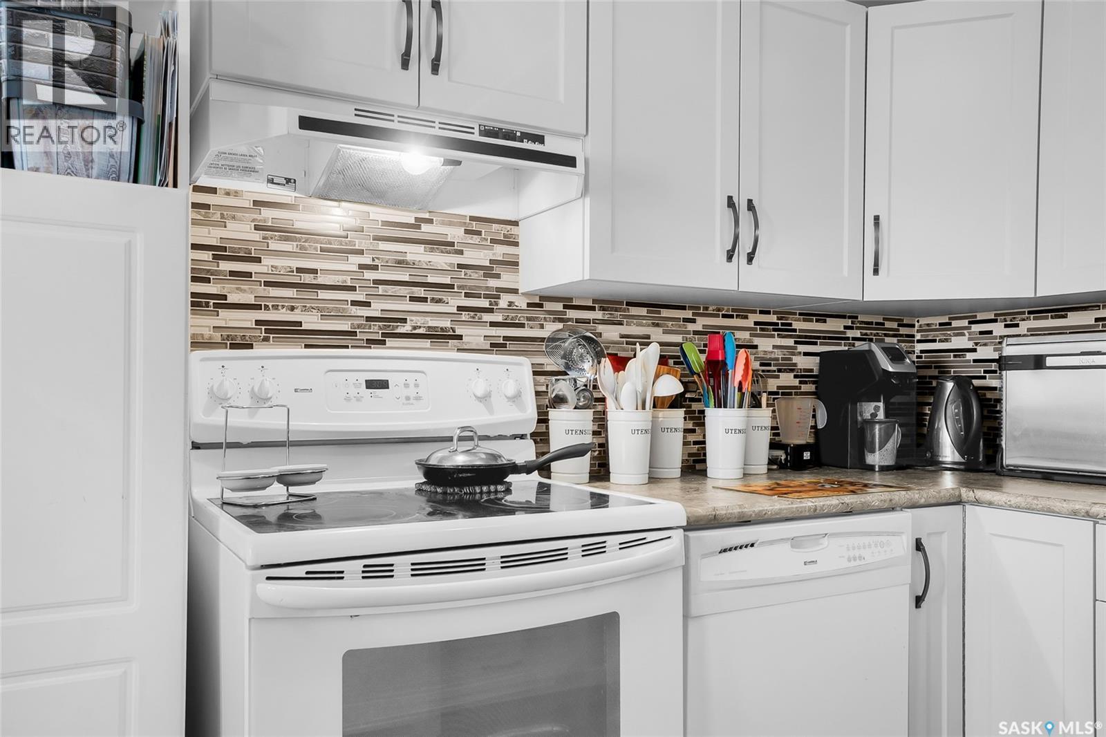 304 214 Ross Avenue, Dalmeny, Saskatchewan  S0K 1E0 - Photo 12 - SK031823