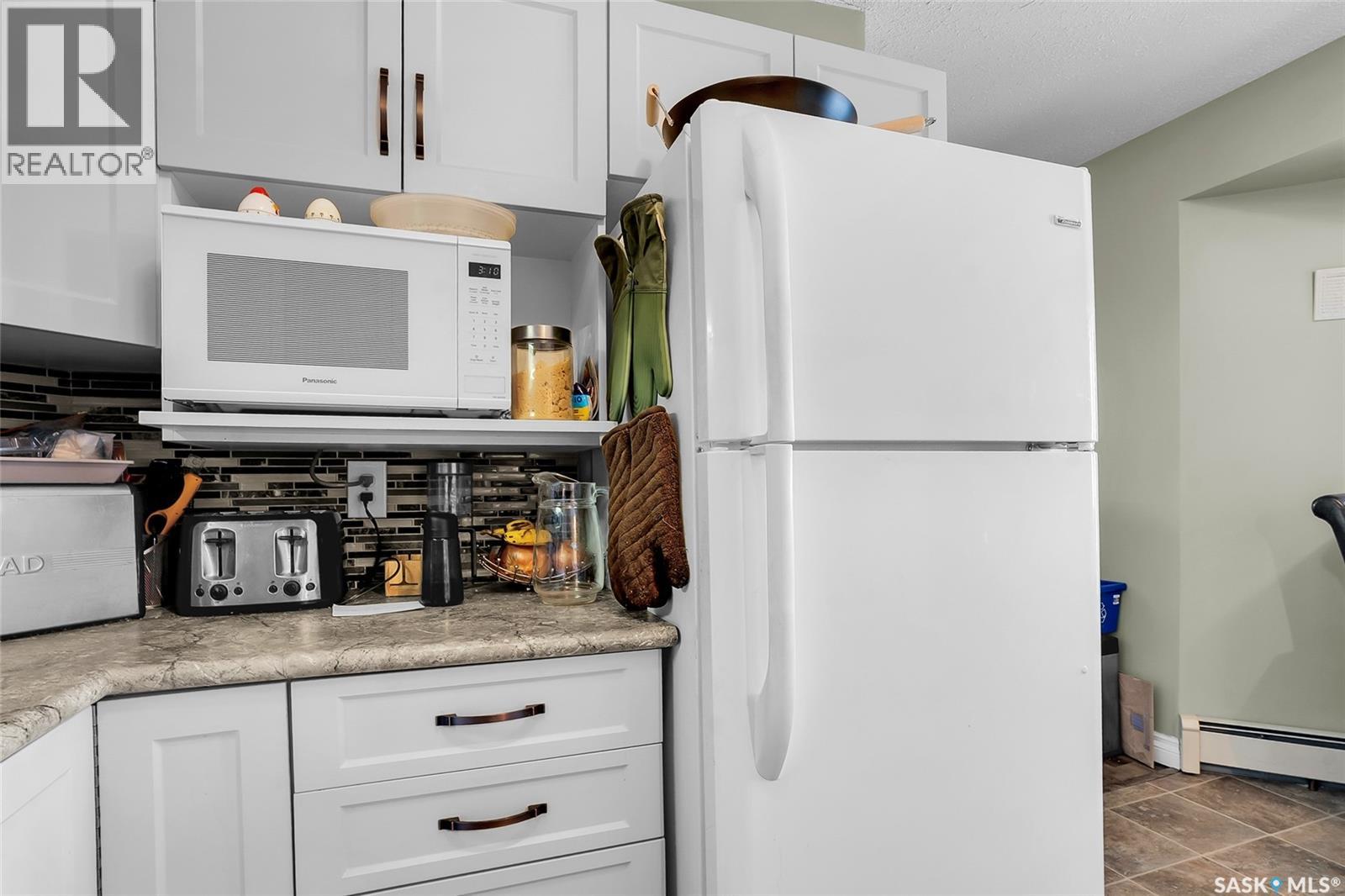 304 214 Ross Avenue, Dalmeny, Saskatchewan  S0K 1E0 - Photo 13 - SK031823